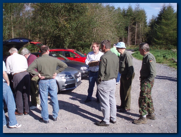 600x449 pixels (177K)